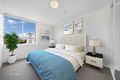 Property photo of 8F/8 Bligh Place Randwick NSW 2031