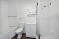 Property photo of 8F/8 Bligh Place Randwick NSW 2031
