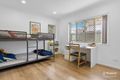 Property photo of 30/89 Daw Road Runcorn QLD 4113