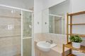 Property photo of 30/89 Daw Road Runcorn QLD 4113