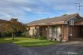 Property photo of 4/15 Clifford Street Warragul VIC 3820