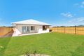 Property photo of 5 Eluma Mews Smithfield QLD 4878