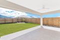 Property photo of 5 Eluma Mews Smithfield QLD 4878