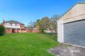 Property photo of 77 Green Point Road Oyster Bay NSW 2225