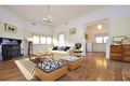 Property photo of 26 Park Street Scone NSW 2337