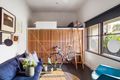 Property photo of 65 Little George Street Fitzroy VIC 3065