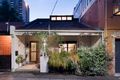 Property photo of 65 Little George Street Fitzroy VIC 3065