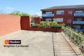 Property photo of 39 Banks Street Monterey NSW 2217