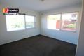 Property photo of 39 Banks Street Monterey NSW 2217