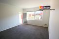 Property photo of 39 Banks Street Monterey NSW 2217