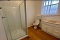 Property photo of 5/4-6 Quamby Avenue Hamlyn Heights VIC 3215