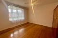 Property photo of 5/4-6 Quamby Avenue Hamlyn Heights VIC 3215