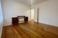 Property photo of 5/4-6 Quamby Avenue Hamlyn Heights VIC 3215