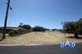 Property photo of 40 Carpenter Terrace Australind WA 6233