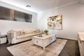 Property photo of 4 Quince Way Forrestfield WA 6058