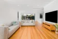 Property photo of 15 Travertine Grove Gables NSW 2765