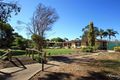 Property photo of 288 Aldinga Beach Road Aldinga SA 5173
