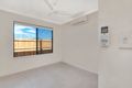 Property photo of 5 Eluma Mews Smithfield QLD 4878