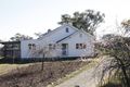 Property photo of 22 Luther Street Bowning NSW 2582