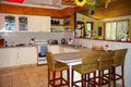 Property photo of 8 Mahogany Crescent Yarravel NSW 2440