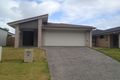 Property photo of 47 Colthouse Drive Thornlands QLD 4164