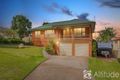 Property photo of 6 Peachwood Close Warners Bay NSW 2282