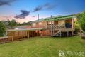 Property photo of 6 Peachwood Close Warners Bay NSW 2282
