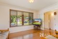 Property photo of 6 Peachwood Close Warners Bay NSW 2282