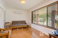 Property photo of 6 Peachwood Close Warners Bay NSW 2282