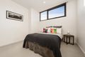 Property photo of 302/120 High Street Windsor VIC 3181