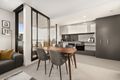 Property photo of 302/120 High Street Windsor VIC 3181
