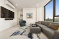 Property photo of 302/120 High Street Windsor VIC 3181