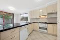 Property photo of 198/1-15 Fontenoy Road Macquarie Park NSW 2113