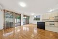 Property photo of 198/1-15 Fontenoy Road Macquarie Park NSW 2113