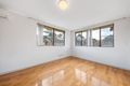 Property photo of 198/1-15 Fontenoy Road Macquarie Park NSW 2113