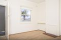 Property photo of 15 Allan Street Royal Park SA 5014