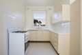 Property photo of 15 Allan Street Royal Park SA 5014