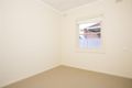 Property photo of 15 Allan Street Royal Park SA 5014
