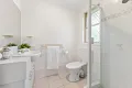 Property photo of 14/89 Daw Road Runcorn QLD 4113