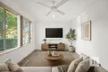 Property photo of 6 Maneela Road Buff Point NSW 2262