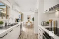 Property photo of 6 Maneela Road Buff Point NSW 2262