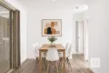 Property photo of 6 Maneela Road Buff Point NSW 2262