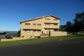 Property photo of 5/7 Seaview Street East Ballina NSW 2478