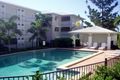 Property photo of 89/7-17 Roper Street North Ward QLD 4810