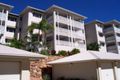 Property photo of 89/7-17 Roper Street North Ward QLD 4810