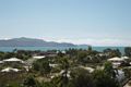 Property photo of 89/7-17 Roper Street North Ward QLD 4810