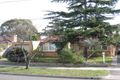 Property photo of 2/15 Fernhill Street Glen Waverley VIC 3150