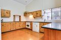 Property photo of 14 Sweetgum Street Bellbowrie QLD 4070