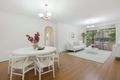 Property photo of 42/9 Hotham Street Chatswood NSW 2067