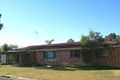 Property photo of 29 Balyarta Crescent Mooloolaba QLD 4557
